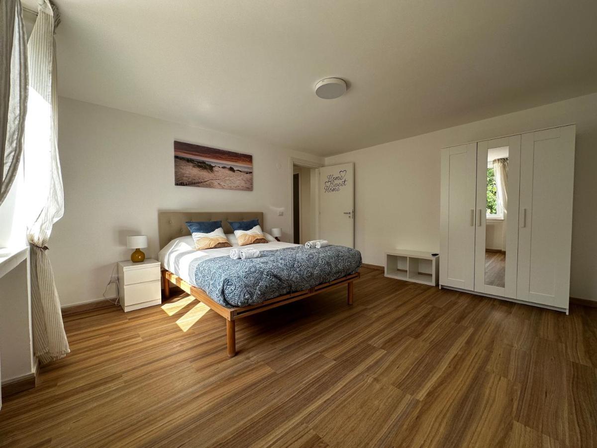 Casa Bianca Relax Apartment Castellana Grotte Ngoại thất bức ảnh